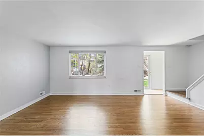 221 Hallock St, Pittsburgh, PA 15211 - Photo 6