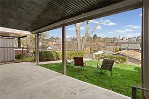 221 Hallock St, Pittsburgh, PA 15211 - Photo 40