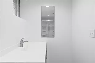 221 Hallock St, Pittsburgh, PA 15211 - Photo 34