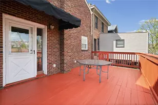 221 Hallock St, Pittsburgh, PA 15211 - Photo 38