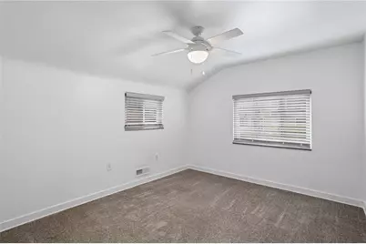 221 Hallock St, Pittsburgh, PA 15211 - Photo 24