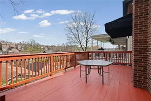 221 Hallock St, Pittsburgh, PA 15211 - Photo 36