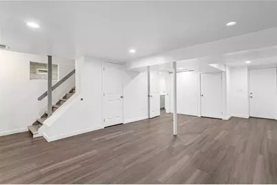 221 Hallock St, Pittsburgh, PA 15211 - Photo 30