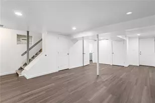 221 Hallock St, Pittsburgh, PA 15211 - Photo 30