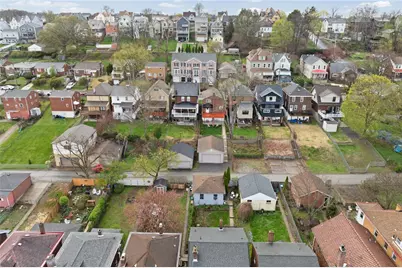 221 Hallock St, Pittsburgh, PA 15211 - Photo 48