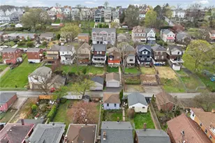 221 Hallock St, Pittsburgh, PA 15211 - Photo 48