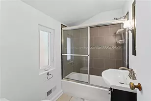 221 Hallock St, Pittsburgh, PA 15211 - Photo 28