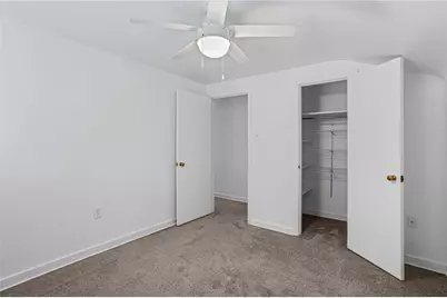 221 Hallock St, Pittsburgh, PA 15211 - Photo 26