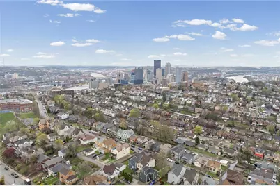 221 Hallock St, Pittsburgh, PA 15211 - Photo 50