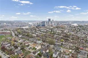 221 Hallock St, Pittsburgh, PA 15211 - Photo 50