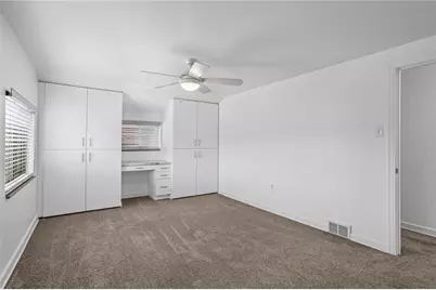 221 Hallock St, Pittsburgh, PA 15211 - Photo 16