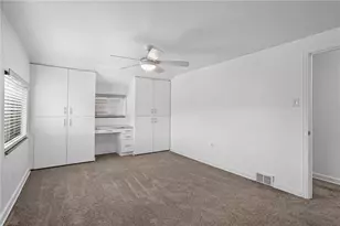 221 Hallock St, Pittsburgh, PA 15211 - Photo 16