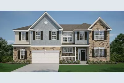 157 Victoria Dr, Moon/Crescent Twp, PA 15108 - Photo 1