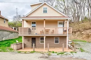 116 Riverview Ave, Aliquippa, PA 15001 - Photo 1