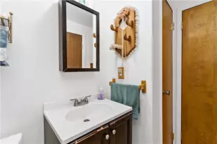 1507 Oneida Dr, Jefferson Hills, PA 15025 - Photo 18