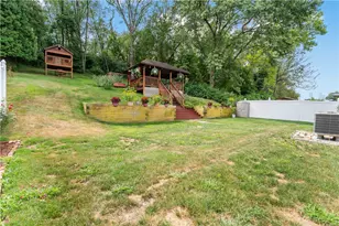 1507 Oneida Dr, Jefferson Hills, PA 15025 - Photo 26