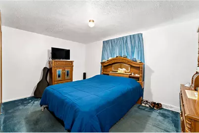 1507 Oneida Drive, Jefferson Hills, PA 15025 - Photo 14