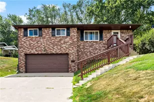 1507 Oneida Dr, Jefferson Hills, PA 15025 - Photo 1