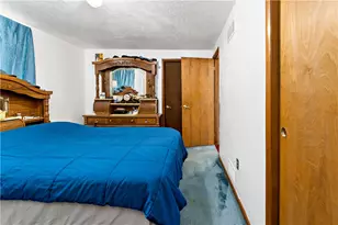 1507 Oneida Dr, Jefferson Hills, PA 15025 - Photo 16