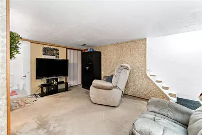 1507 Oneida Drive, Jefferson Hills, PA 15025 - Photo 20