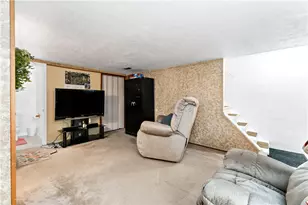 1507 Oneida Dr, Jefferson Hills, PA 15025 - Photo 20