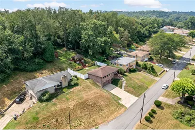 1507 Oneida Drive, Jefferson Hills, PA 15025 - Photo 28