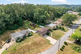 1507 Oneida Dr, Jefferson Hills, PA 15025 - Photo 28