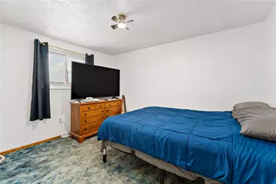 1507 Oneida Drive, Jefferson Hills, PA 15025 - Photo 12