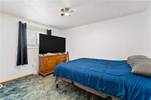 1507 Oneida Dr, Jefferson Hills, PA 15025 - Photo 12