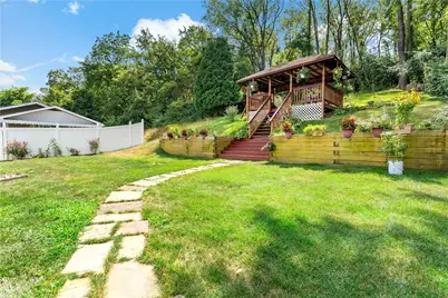 1507 Oneida Drive, Jefferson Hills, PA 15025 - Photo 24