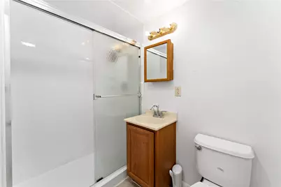 1507 Oneida Drive, Jefferson Hills, PA 15025 - Photo 22