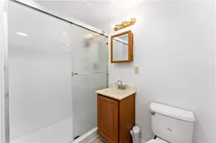 1507 Oneida Dr, Jefferson Hills, PA 15025 - Photo 22