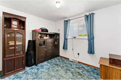 1507 Oneida Drive, Jefferson Hills, PA 15025 - Photo 10