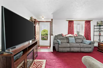 1507 Oneida Drive, Jefferson Hills, PA 15025 - Photo 2