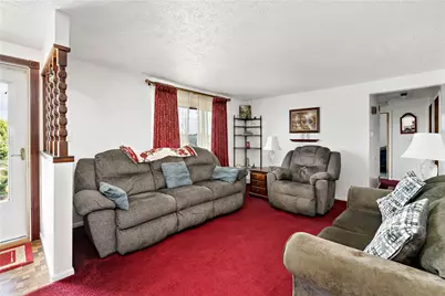 1507 Oneida Drive, Jefferson Hills, PA 15025 - Photo 4