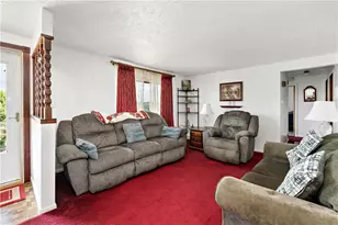 1507 Oneida Dr, Jefferson Hills, PA 15025 - Photo 4