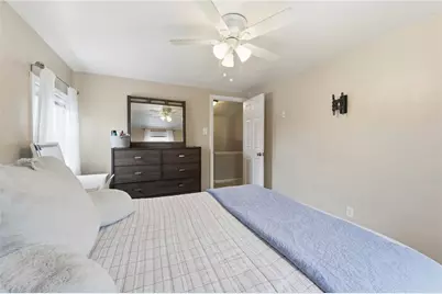 1416 Senior Dr, Pittsburgh, PA 15227 - Photo 20