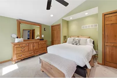 1416 Senior Dr, Pittsburgh, PA 15227 - Photo 16