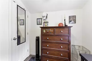 1416 Senior Dr, Pittsburgh, PA 15227 - Photo 24