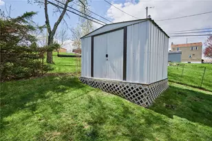 1416 Senior Dr, Pittsburgh, PA 15227 - Photo 36