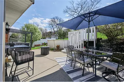 1416 Senior Dr, Pittsburgh, PA 15227 - Photo 30