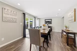 1416 Senior Dr, Pittsburgh, PA 15227 - Photo 12