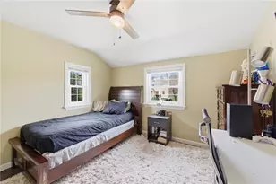 1416 Senior Dr, Pittsburgh, PA 15227 - Photo 26