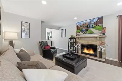 1416 Senior Dr, Pittsburgh, PA 15227 - Photo 4