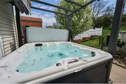 1416 Senior Dr, Pittsburgh, PA 15227 - Photo 30