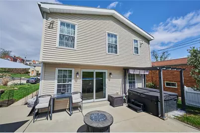 1416 Senior Dr, Pittsburgh, PA 15227 - Photo 28