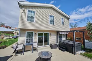 1416 Senior Dr, Pittsburgh, PA 15227 - Photo 28