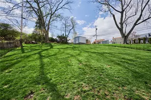 1416 Senior Dr, Pittsburgh, PA 15227 - Photo 36