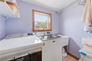 1416 Senior Dr, Pittsburgh, PA 15227 - Photo 20