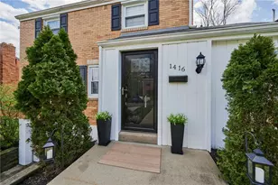 1416 Senior Dr, Pittsburgh, PA 15227 - Photo 36